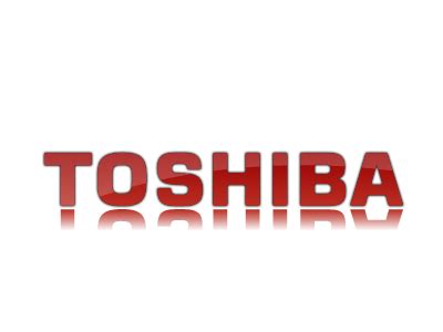 'toshiba com' Search .